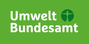 Umweltbundesamt (UBA), German Environment Agency, Germany